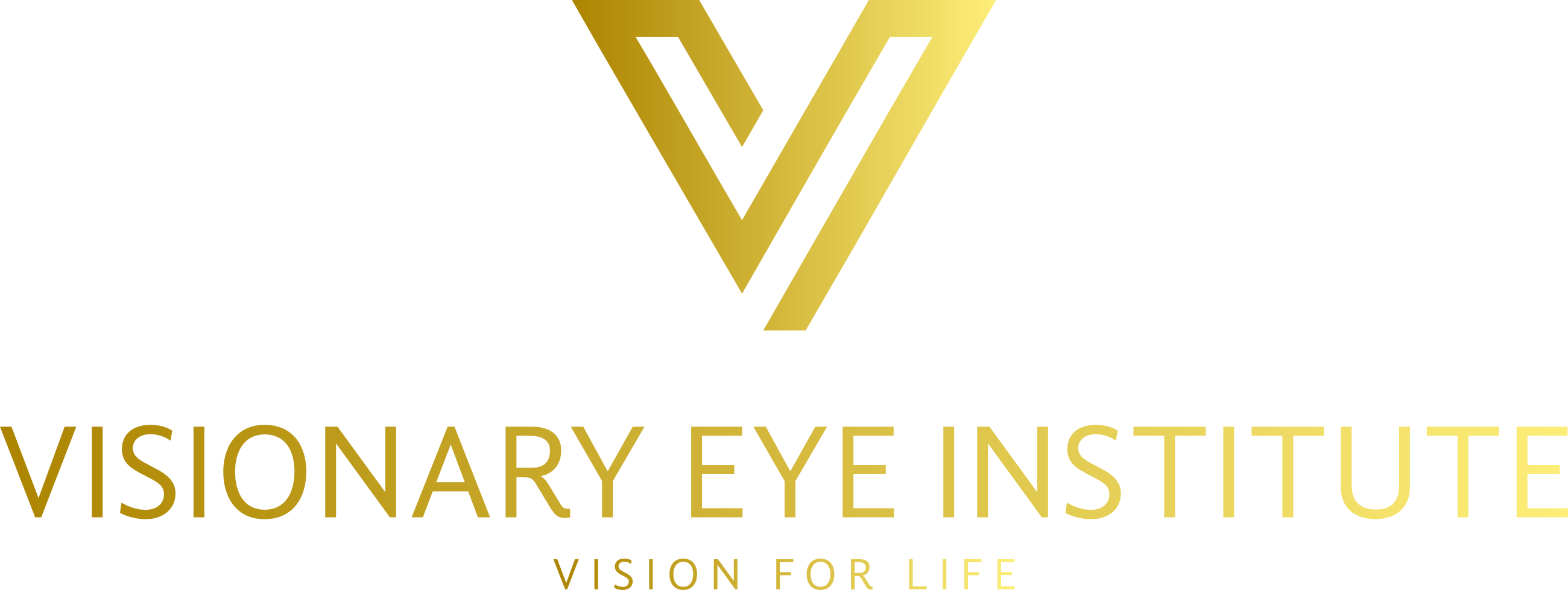 Practice Logo